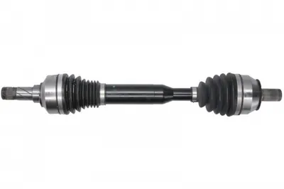 Planetara fata stanga 625mm potrivit VOLVO XC60 I 2.0D 10.13-04.17