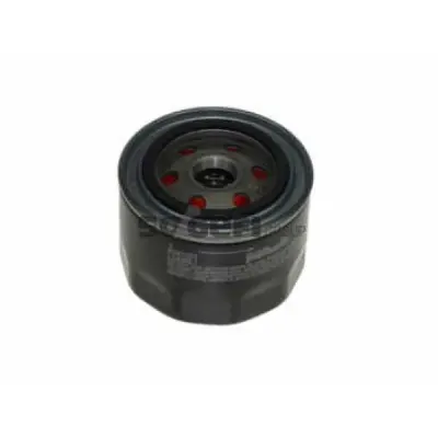 Filtru ulei PURFLUX LS386