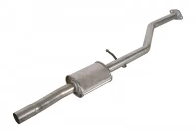 Toba esapamet intermediara potrivit HYUNDAI IX35; KIA SPORTAGE III 1.6 06.10-12.15