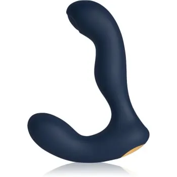 Svakom Iker Neo stimulator de prostată