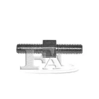 Fa1 235-915