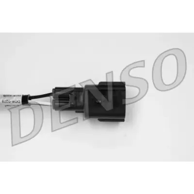 Sonda lambda DENSO DOX-0288