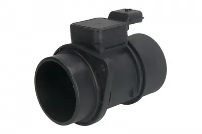 Senzor Debitmetru (6 Pin, Modul) Potrivit Dacia Duster, Sandero; Renault Clio Ii, Duster, Kangoo, Kangoo Express, Logan I, Thalia I, Thalia Ii, Twingo Ii 1.5d 06.01