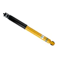 Amortizor BILSTEIN 24-269049