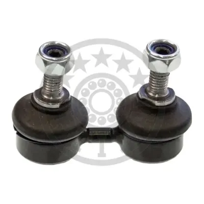 Brat/bieleta suspensie, stabilizator OPTIMAL G7-736