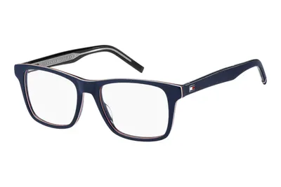 Tommy Hilfiger TH1990 PJP