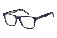 Tommy Hilfiger TH1990 PJP