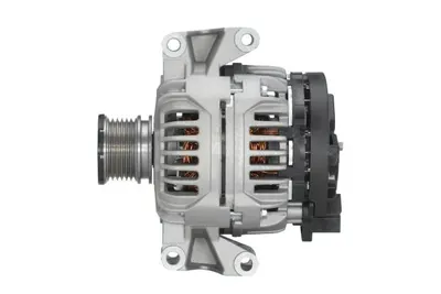 Alternator (14v, 90a) Potrivit Mercedes Sprinter 3,5-T (b906), Sprinter 3-T (b906), Sprinter 4,6-T (b906), Sprinter 5-T (b906) 2.1d 2.2d 06.06-09.20