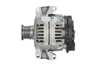 Alternator (14v, 90a) Potrivit Mercedes Sprinter 3,5-T (b906), Sprinter 3-T (b906), Sprinter 4,6-T (b906), Sprinter 5-T (b906) 2.1d 2.2d 06.06-09.20