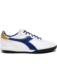 Pantofi sport Brasil 2 R Tfr - Alb