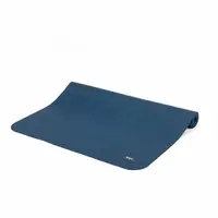 Saltea Yoga - EcoPro Travel XL, 200x60 cm Ocean Blue