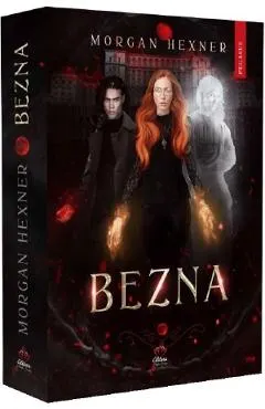 Bezna