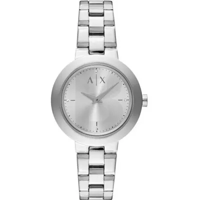 Ceas Armani Exchange Armani Exchange AX5170