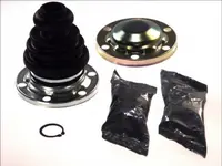Burduf planetara interior (fi: 24 108) (Lungime 116) (set) MERCEDES SPRINTER 3-T (903), SPRINTER 4-T (904) 2.1D-2.9D intre 1995-2006
