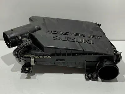 Carcasa filtru aer 13700-53SA0 Suzuki SX4 S-cross 2 facelift (2016-2021) 1.4 hybrid K14D