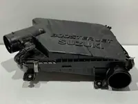 Carcasa filtru aer 13700-53SA0 Suzuki S-Cross 3 (2021->) 1.4 hybrid K14D