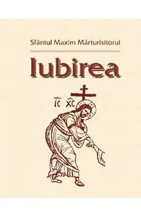 Iubirea
