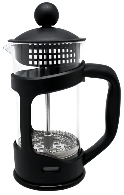 Presă franceză Nerthus - 800 ml