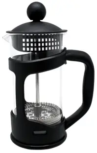 Presă franceză Nerthus - 800 ml