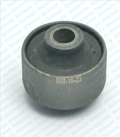 Bucse brat suspensie REINWEG RW9995152