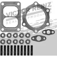 Set montaj, turbocompresor REINZ 04-10116-01
