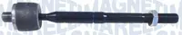 Articulatie axiala (fara capat) Dreapta Stanga potrivit KIA SORENTO III 2.0D-3.3 01.15-