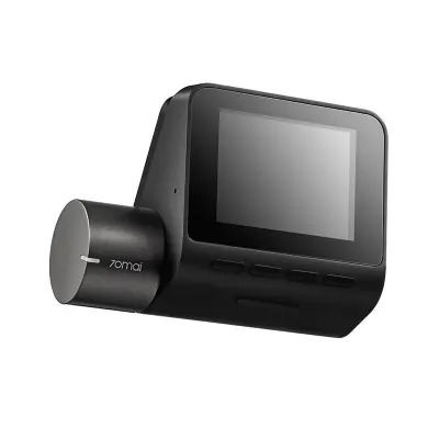 Camera auto 70mai Dash Cam A200, inregistrare HDR, Night Owl Vision - Default Title