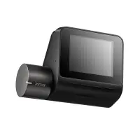 Camera auto 70mai Dash Cam A200, inregistrare HDR, Night Owl Vision - Default Title