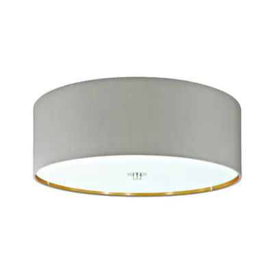 Shade for Pasteri Pro cappuccino/gold