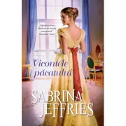 Vicontele pacatului