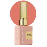 Liquid Acrylgel Hema Free NAILSUP 15 ml, 03