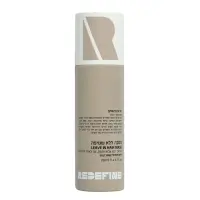 Redefine – Masca Leave-in cu Argan și In 200 ml