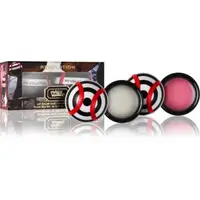 Revolution X Alice in Wonderland set de buze