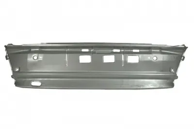 Panou fata tragher inferior potrivit VW POLO II DERBY II 86C, 80 1981-1990