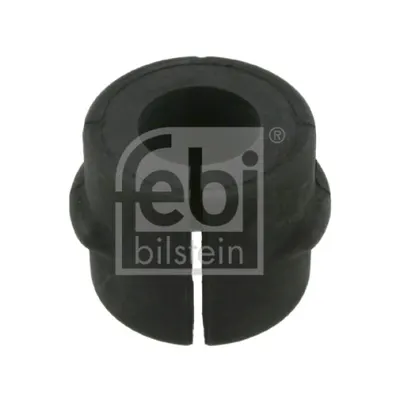Bucsa bara stabilizatoare FEBI BILSTEIN 26226