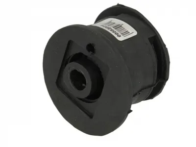 Suport motor bucsa dreapta RENAULT ESPACE IV, VEL SATIS 1.9D 2.2D 3.0D dupa 2002