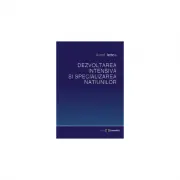 Dezvoltarea intensiva si specializarea natiunilor