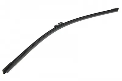 Stergator Plat spate cu spoiler (1 buc) A401H Aerotwin 400mm VOLVO C30; BMW X7 (G07); CITROEN C5 II; OPEL VECTRA C, VECTRA C GTS