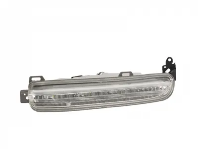 Lumini de zi dreapta (LED) HONDA CIVIC IX 2011-2015