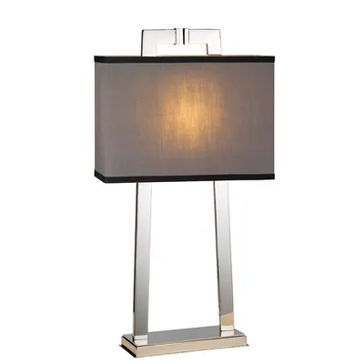 Veioza Magro 1 Light Table Lamp