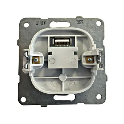 Insert priză USB