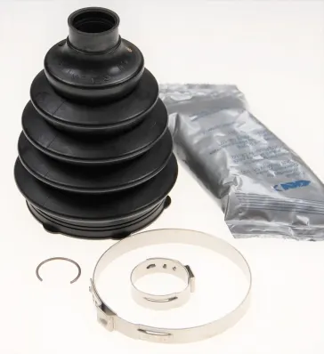 Burduf planetara fata (fi: 27,5 93,4) (Lungime 129) ALFA ROMEO 159, BRERA, SPIDER 1.9D-3.2 intre 2005-2011