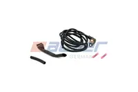 Senzor temperatura lichid racire (numar pini: 2) potrivit SCANIA 3 BUS, 4, 4 BUS, R I, T DC11.01-DT16.08 01.90-05.19
