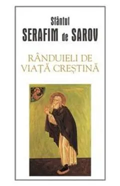 Randuieli de viata crestina