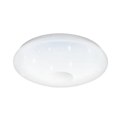 Lampa tavan/perete VOLTAGO 2 2700-6500K 220-240V,50/60Hz IP20