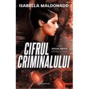 Cifrul criminalului. Cand Social Media devine o arma
