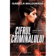 Cifrul criminalului. Cand Social Media devine o arma