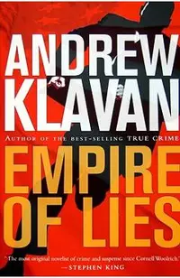 Empire of Lies