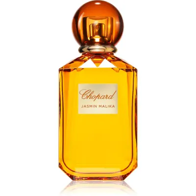 Chopard Jasmin Malika Eau de Parfum pentru femei 100 ml
