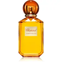 Chopard Jasmin Malika Eau de Parfum pentru femei 100 ml